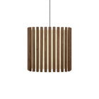 Komorebi Square Pendant Light