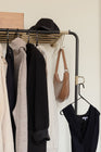 Lean on Me Clothes Hook