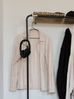 Lean on Me Clothes Hook