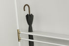 Lean on Me Clothes Hook