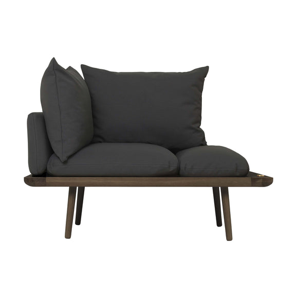 Lounge Around 1.5-Seater Sofa