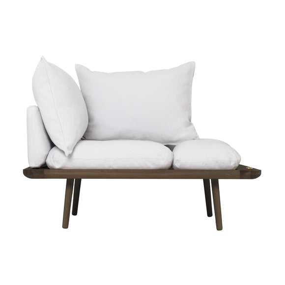 Lounge around sofa cheap