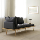Lounge Around 3-Seater Sofa