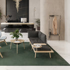Lounge Around 3-Seater Sofa