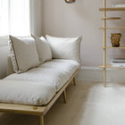 Lounge Around 3-Seater Sofa