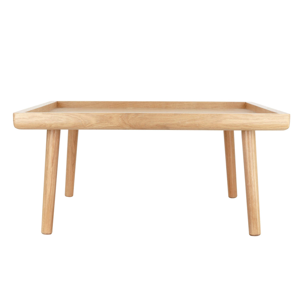 Lounge Around Shuffle Coffee Table