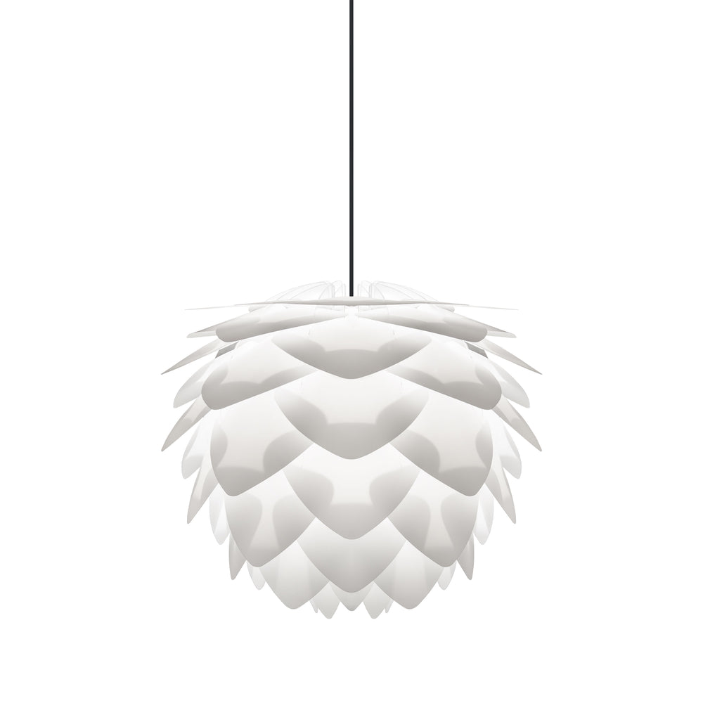 Silvia Pendant Light