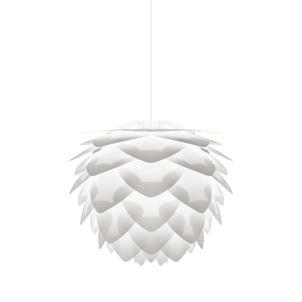 Silvia Pendant Light