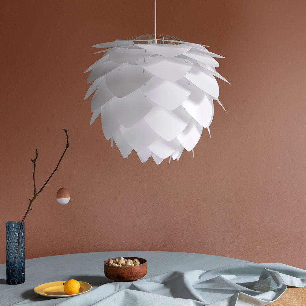 Silvia Pendant Light
