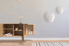 Silvia Pendant Light