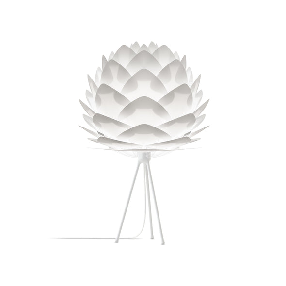 Silvia Table Lamp