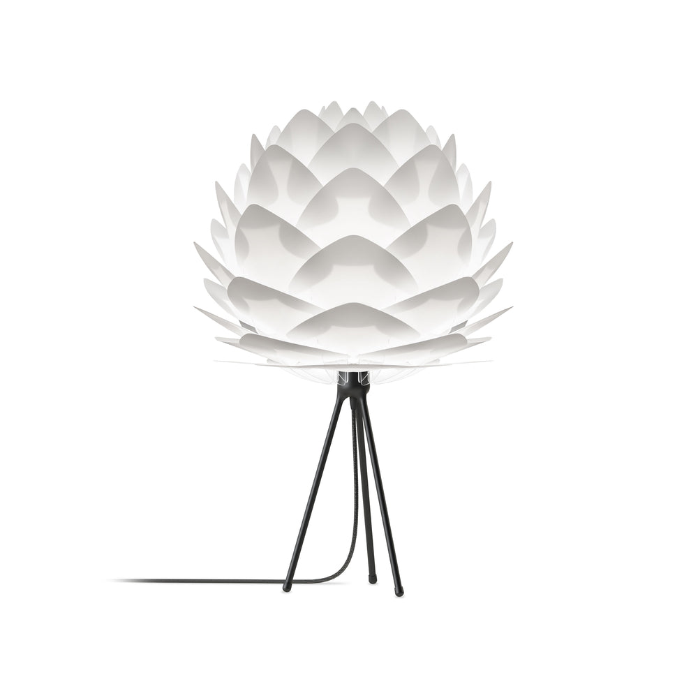 Silvia Table Lamp