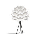 Silvia Table Lamp