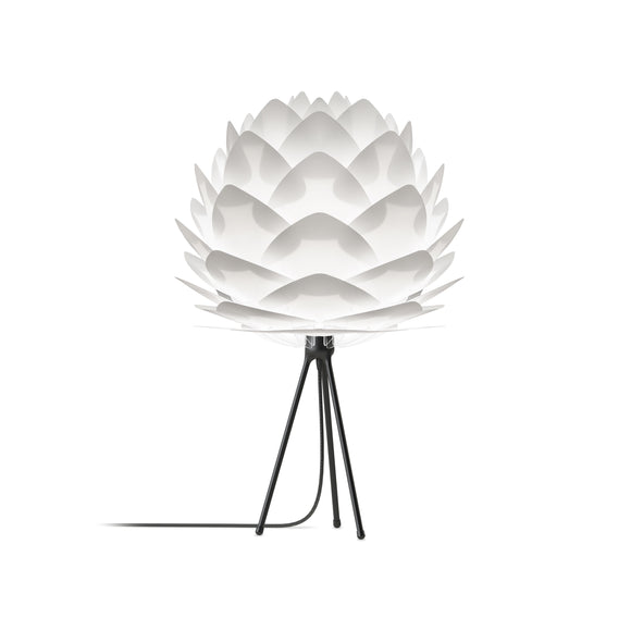 Silvia Table Lamp