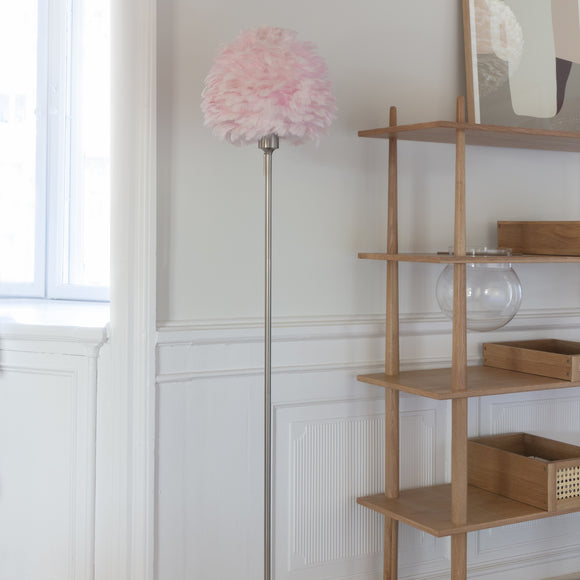 Stories Shelving Unit