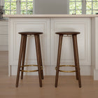 The Socialite Stool