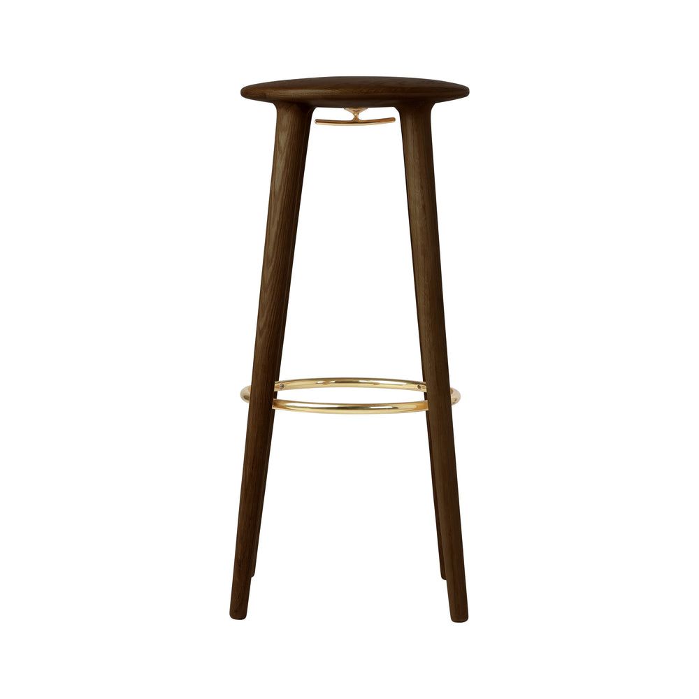 The Socialite Stool