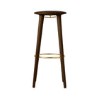 The Socialite Stool