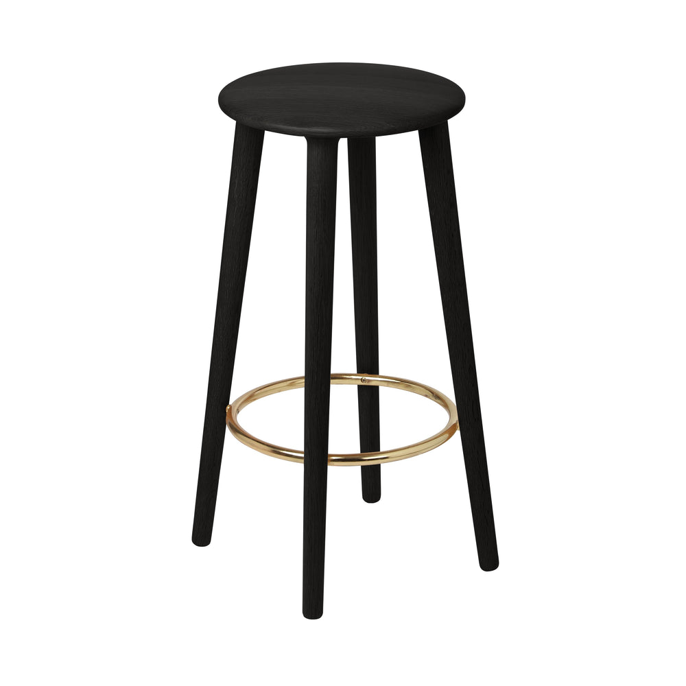 The Socialite Stool