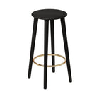 The Socialite Stool
