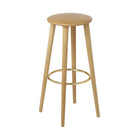 The Socialite Stool