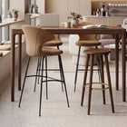The Socialite Stool