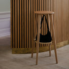 The Socialite Stool