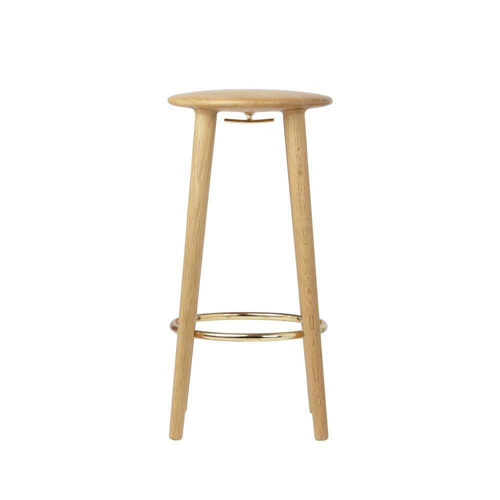 The Socialite Stool