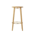 The Socialite Stool