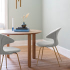 Time Flies Chair