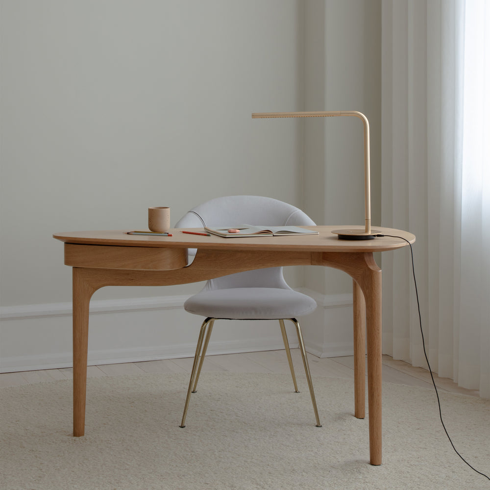 Time Flies Chair