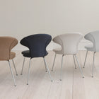 Time Flies Chair