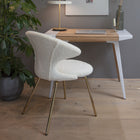 Time Flies Chair