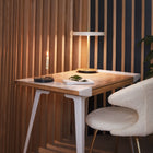 Time Flies Chair