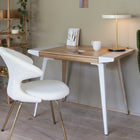 Time Flies Chair