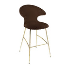 Time Flies Teddy Bear Stool