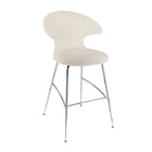 Time Flies Teddy Bear Stool
