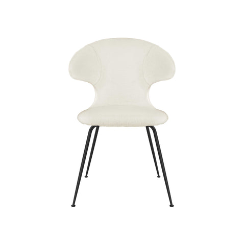 Time Flies Teddy Bear Chair