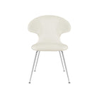 Time Flies Teddy Bear Chair