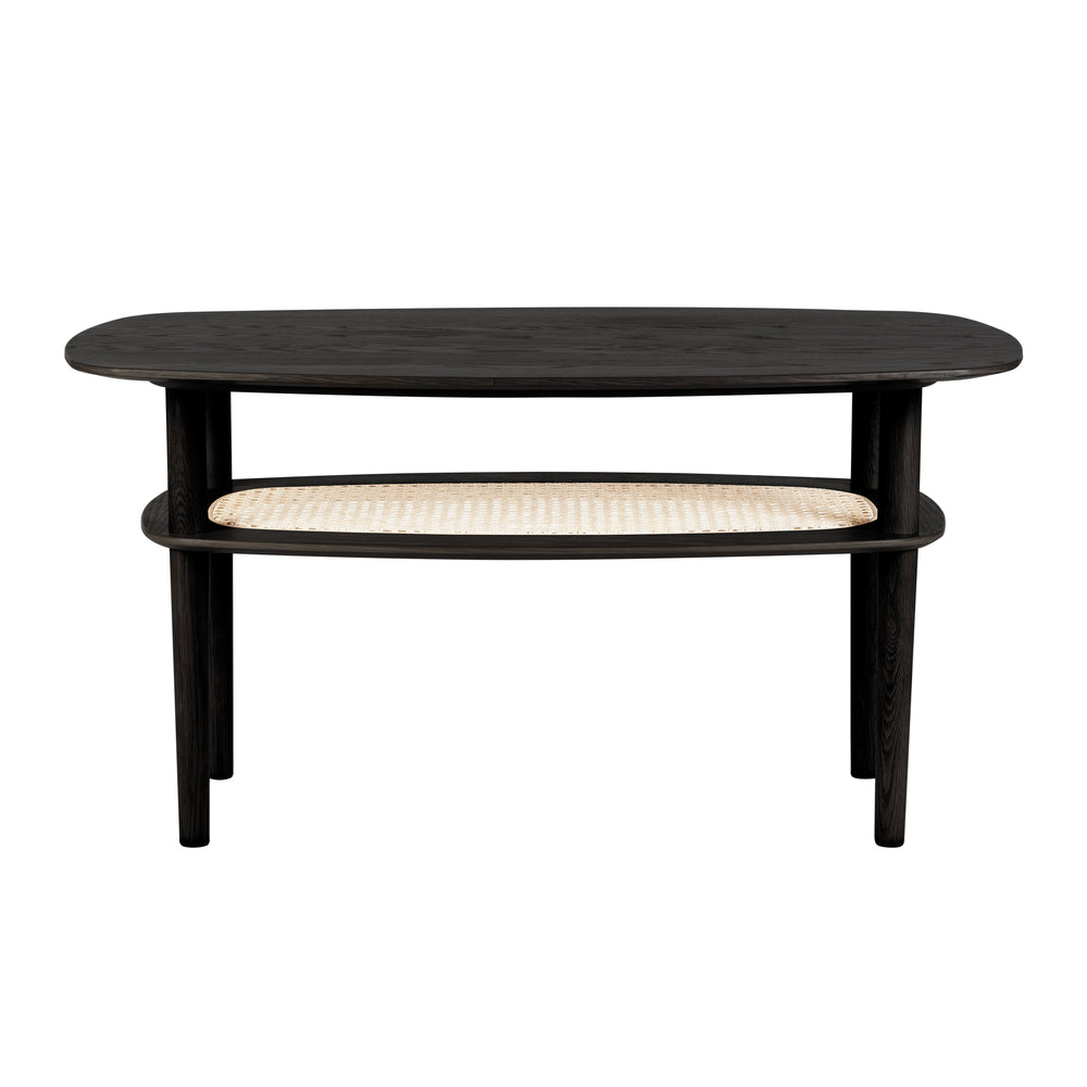 Together Rectangle Coffee Table