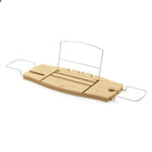 Aquala Bathtub Caddy