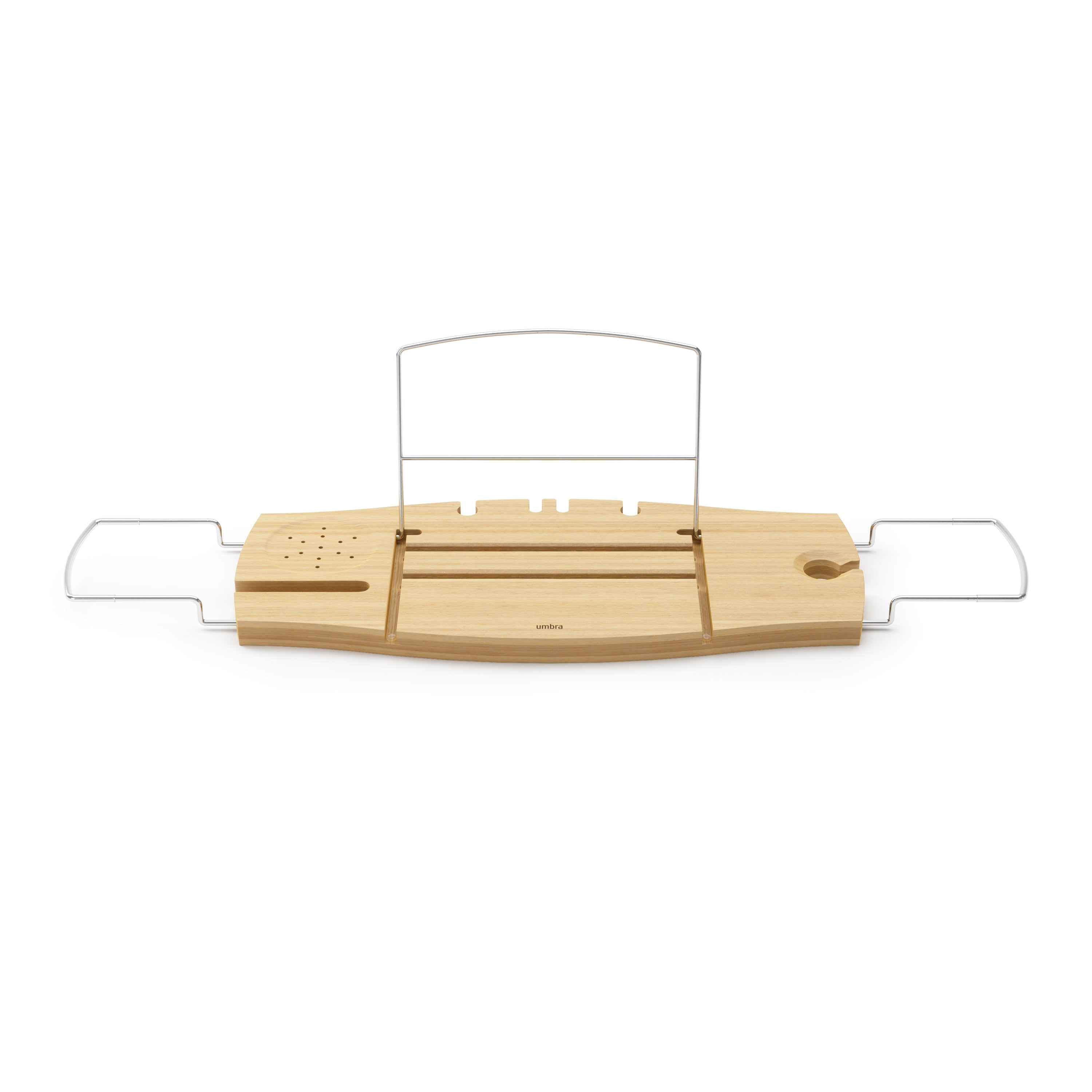 Aquala Bathtub Caddy - Thumbnail 2
