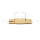 Aquala Bathtub Caddy