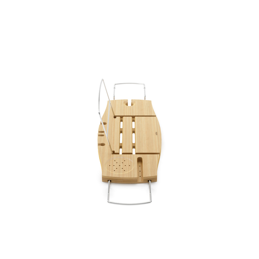 Aquala Bathtub Caddy