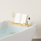 Aquala Bathtub Caddy