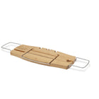 Aquala Bathtub Caddy