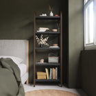 Bellwood Freestanding Shelves