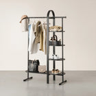 Bellwood Garment Rack