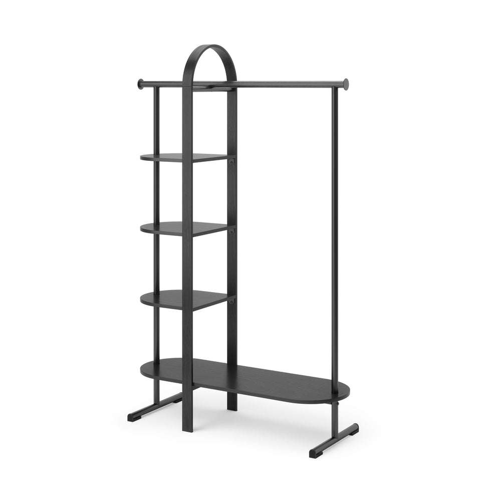 Bellwood Garment Rack
