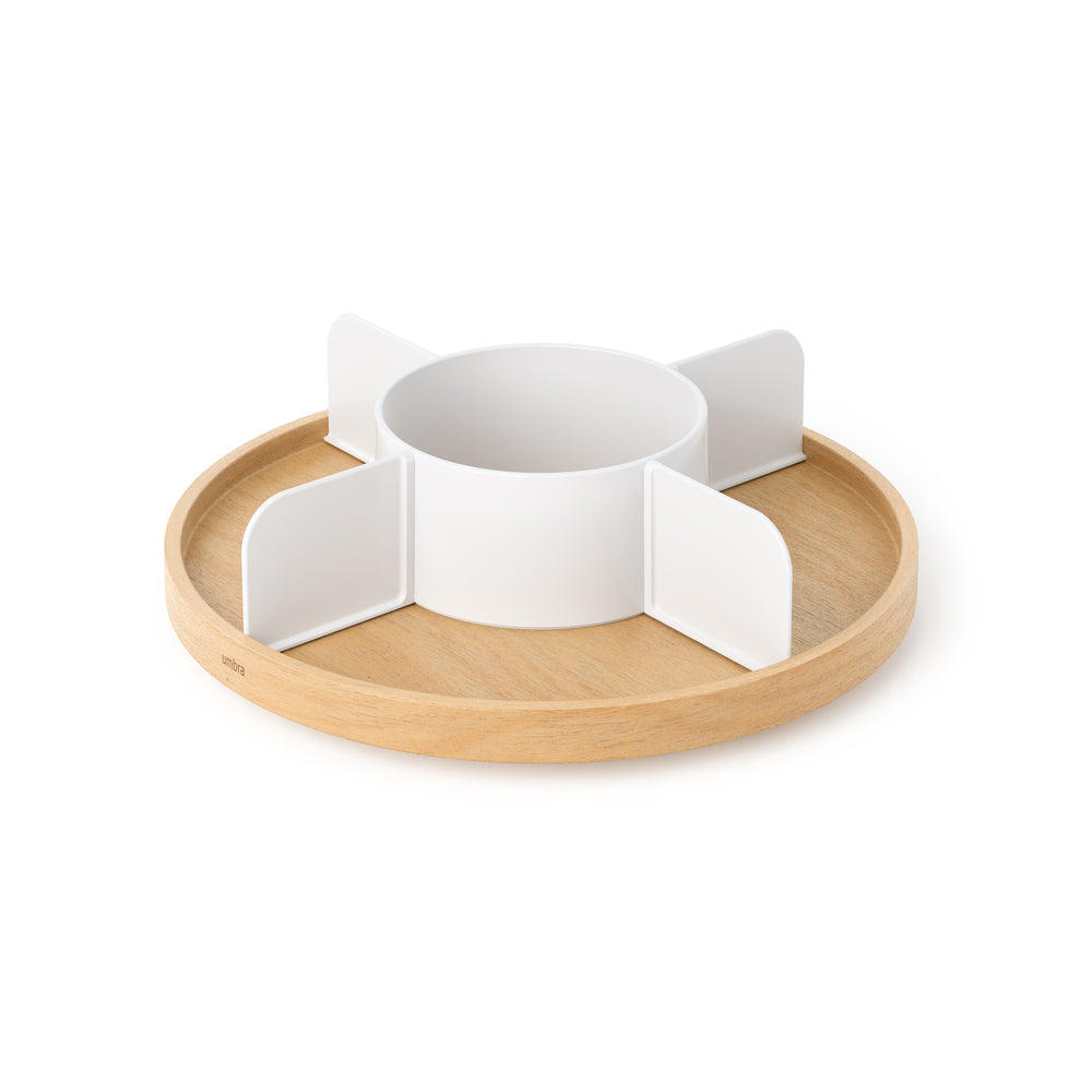 Bellwood Lazy Susan